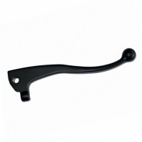 Brzdová páčka Yamaha DT 50/80, TDR 250, XT 350/600, XT 600 Z Ténéré, XTZ 660, XTZ 750 Super Ténéré